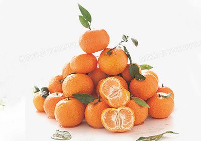 High Quality Nanfeng Orange best