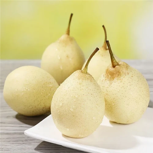 Pêra Fresca