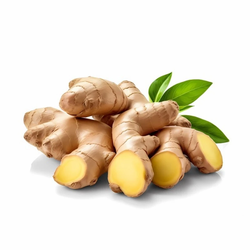 ginger-8120494640 ginger-8120494640